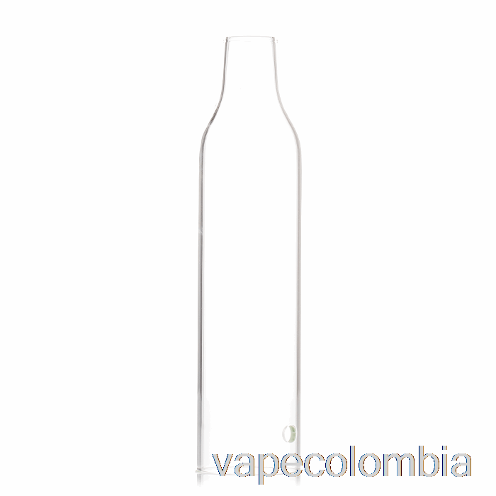 Kit Completo De Vapeo Dispositivos Hamilton Accesorio De Boquilla De Vidrio Starship